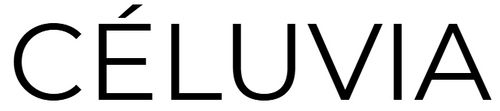 Mi tienda